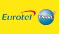 Eurotel - vce Telecomu..